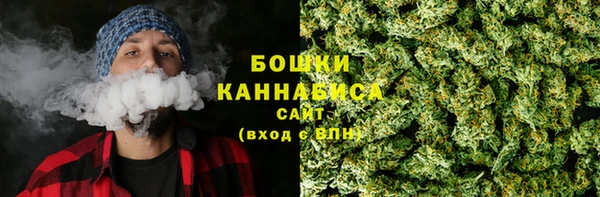 бошки Богданович